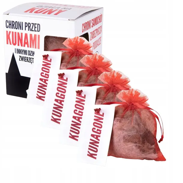 kunagone-odstraszacz-kun-rodzaj-odstraszacz-zastosowanie-przeciwko-kunom