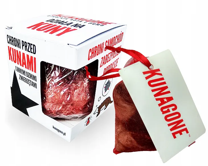 kunagone-odstraszacz-kun-rodzaj-odstraszacz-waga-z-opakowaniem-0-1-kg