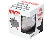 kunagone-odstraszacz-kun-rodzaj-odstraszacz-marka-kunagone