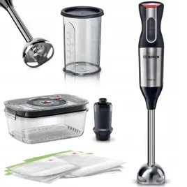 blender-reczny-bosch-ergomixx-ms6cm61v2-1000w-turbo-pakowanie-prozniowe