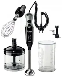 blender-reczny-bosch-ergomixx-msm67170-750-w-turbo