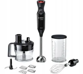 blender-reczny-bosch-ms62b6190-1000w-malakser-koncowka-do-ubijania