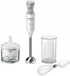 blender-reczny-bosch-msm-66150-12-predkosci-pojemnik-600w-turbo-ergomixx