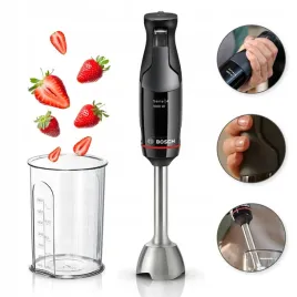blender-reczny-bosch-msm4b610-mocny-1000w-stalowy-noz-quattroblade-pojemnik