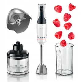 blender-reczny-bosch-msm4w220-ergomaster-600w-rozdrabniacz-kubek-z-miarka