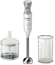 blender-reczny-bosch-msm66120-600w-kolor-bialy-kolor-szary
