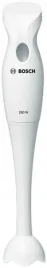 blender-reczny-bosch-msm6b100-280w-2-ostrza-nasadka-miksujaca-antisplash