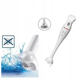 blender-reczny-bosch-msm6b100-280w-antisplash-280w-nasadka-misujaca