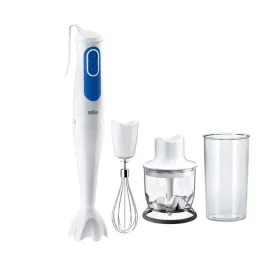 blender-reczny-braun-mq-3025-wh-700-w-bialy
