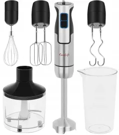 blender-reczny-care-life-1200w-srebrny-szary-turbo