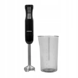 blender-reczny-lykkele-pauel-1500w-tryb-turbo-czarny
