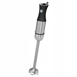 blender-reczny-mikser-proficook-pc-sm-1094