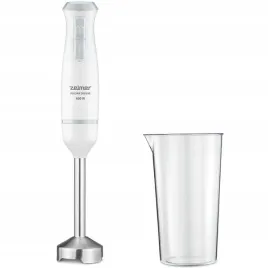 blender-reczny-mikser-zelmer-pulsar-zhb4561s-800-w
