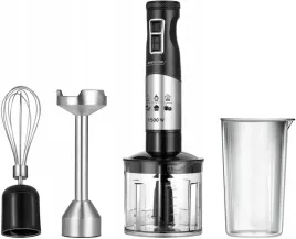 blender-reczny-mpm-mbl-34m-1500w-funkcja-turbo-stal-nierdzewna-czarny