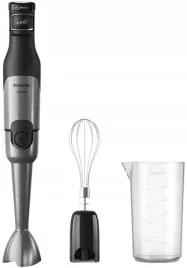 blender-reczny-philips-seria-5000-hr2682-00-1200w-stal-wskaznik-led