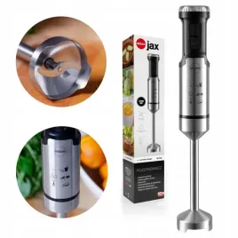 blender-reczny-rozdrabniacz-mocny-eldom-bl230-1200w-stal-turbo