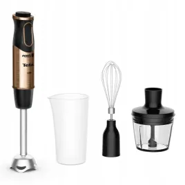 blender-reczny-rozdrabniacz-tefal-quickchef-hb656g10-3w1