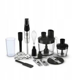 blender-reczny-tefal-infinity-force-pro-hb95l-5w1