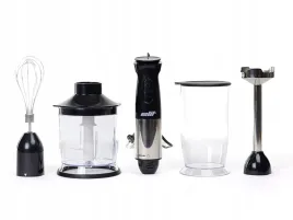 blender-reczny-wielofunkcyjny-elit-800w-zestaw-3w1
