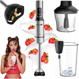 blender-reczny-wielofunkcyjny-mikser-kuchenny-rozdrabniacz-1500w-lucznik