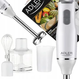 blender-reczny-wielofunkcyjny-mikser-malakser-800w
