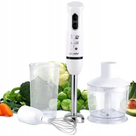 blender-reczny-wielofunkcyjny-rozdrabniacz-ubijaczka-maestro-mr-561-300w