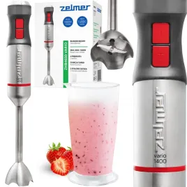 blender-reczny-zelmer-kuchenny-wielofunkcyjny-mikser-robot-turbo-1400w