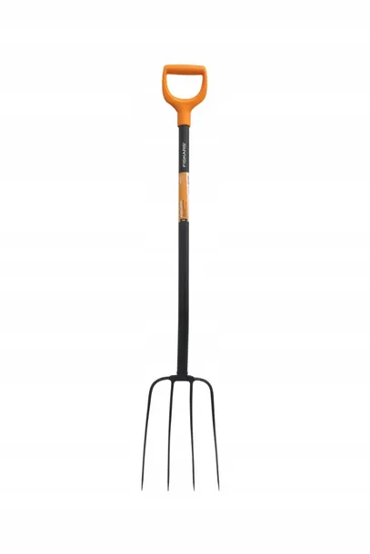 fiskars-widly-do-kompostu-solid-18kg-127m-marka-fiskars