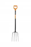 fiskars-widly-do-kompostu-solid-18kg-127m-marka-fiskars