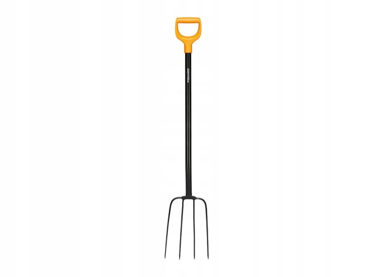 fiskars-widly-do-kompostu-solid-18kg-127m-waga-z-opakowaniem-2-kg
