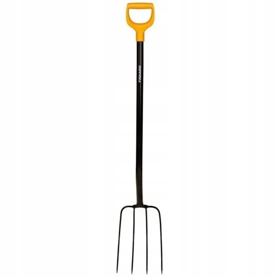 fiskars-widly-do-kompostu-obornika-solid-fork-126cm-1070674-material-glowicy-metal