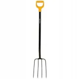 fiskars-widly-do-kompostu-obornika-solid-fork-126cm-1070674-material-glowicy-metal