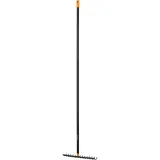 fiskars-grabie-grabki-solid-trzonek-aluminium15m-1016036-stan-nowy-marka-fiskars