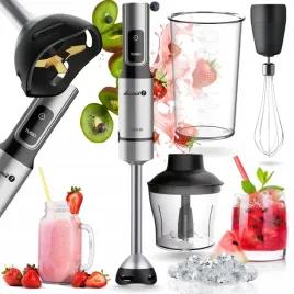blender-reczny-lucznik-jk-1500-1500w-rozdrabniacz-pojemnik-ubijaczka-delux