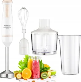 blender-zestaw-mocny-zelmer-zhb4562i-800w-stalowy-pulsar-deluxe-max-chopper
