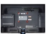 uchwyt-cabletech-udt-c012-standard-vesa-75-x-75