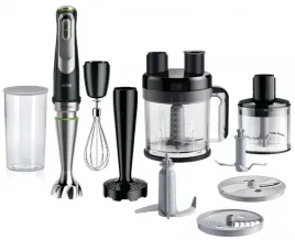 braun-multi-quick-9-mq9187xli