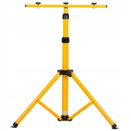 statyw-roboczy-maclean-mce583-2-naswietlacze-15m