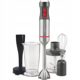mocny-blender-reczny-zelmer-zhb4652-vario-1400w-3w1-turbo-akcesoria
