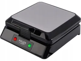 gofrownica-adler-ad-3036-1300w