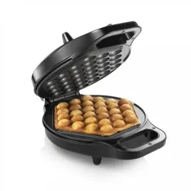 gofrownica-babelkowa-princess-700w-20cm