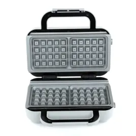 gofrownica-breville-vst072-850-w-srebrny-szary