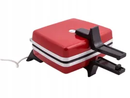 gofrownica-dezal-301-7-czerwony