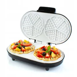 gofrownica-first-austria-do-gofrow-w-ksztalcie-serca-ceramiczna