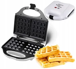 gofrownica-kalorik-wm-1800-w-biala-dwa-gofry-powloka-non-stick-create-750w