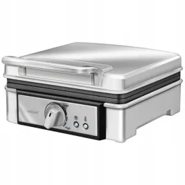 gofrownica-mpm-mgo-13-inox-duza-moc-1400w-mocna