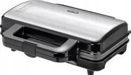 gofrownica-mpm-mgo-20m-2-chrupiace-gofry-1000w