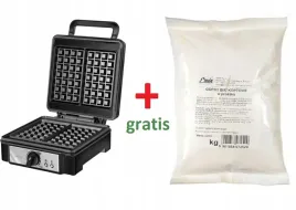 gofrownica-mpm-mgo-24-1400w-duza-moc-gratis-proszek-do-gofrow-05kg