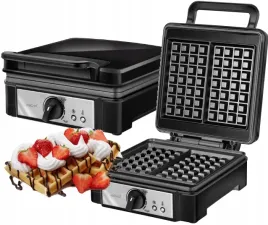 gofrownica-mpm-mgo-24-czarna-duza-moc-1400w-mocna