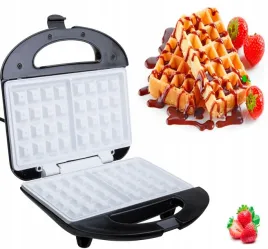 gofrownica-na-2-gofry-ceramiczna-powloka-nie-przywiera-moc-1000w-do-gofrow